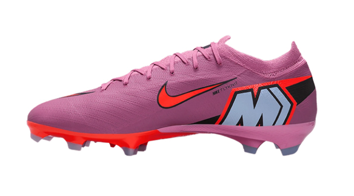 Nike Air Zoom Mercurial Vapor XVI Pro FG Scary Good Rosa