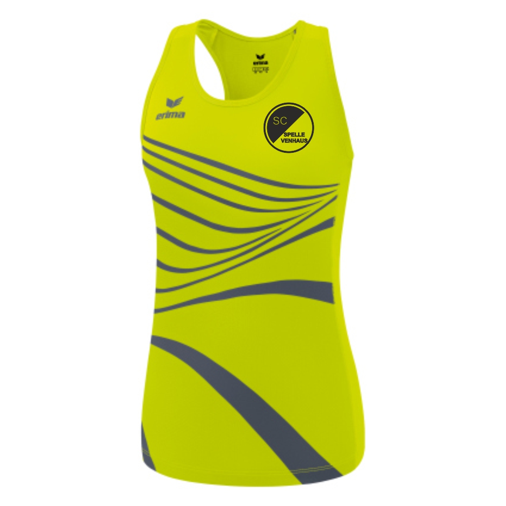 SC Spelle-Venhaus Damen Racing Singlet