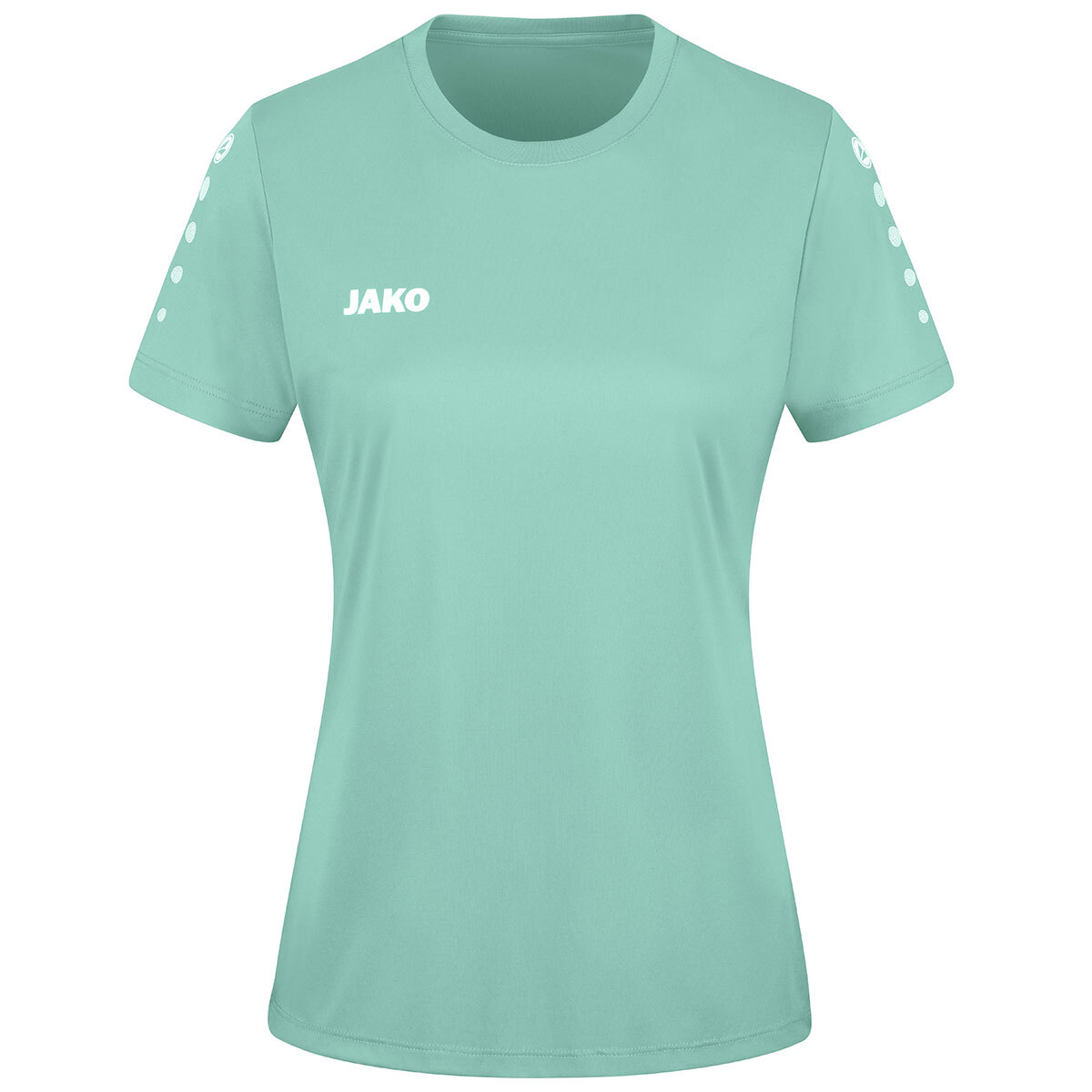 Jako Damen Trikot Team KA Damen minze
