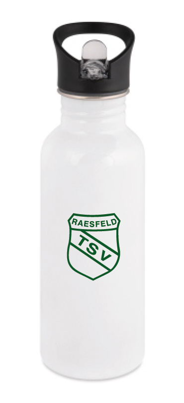 TSV Raesfeld Trinkflasche