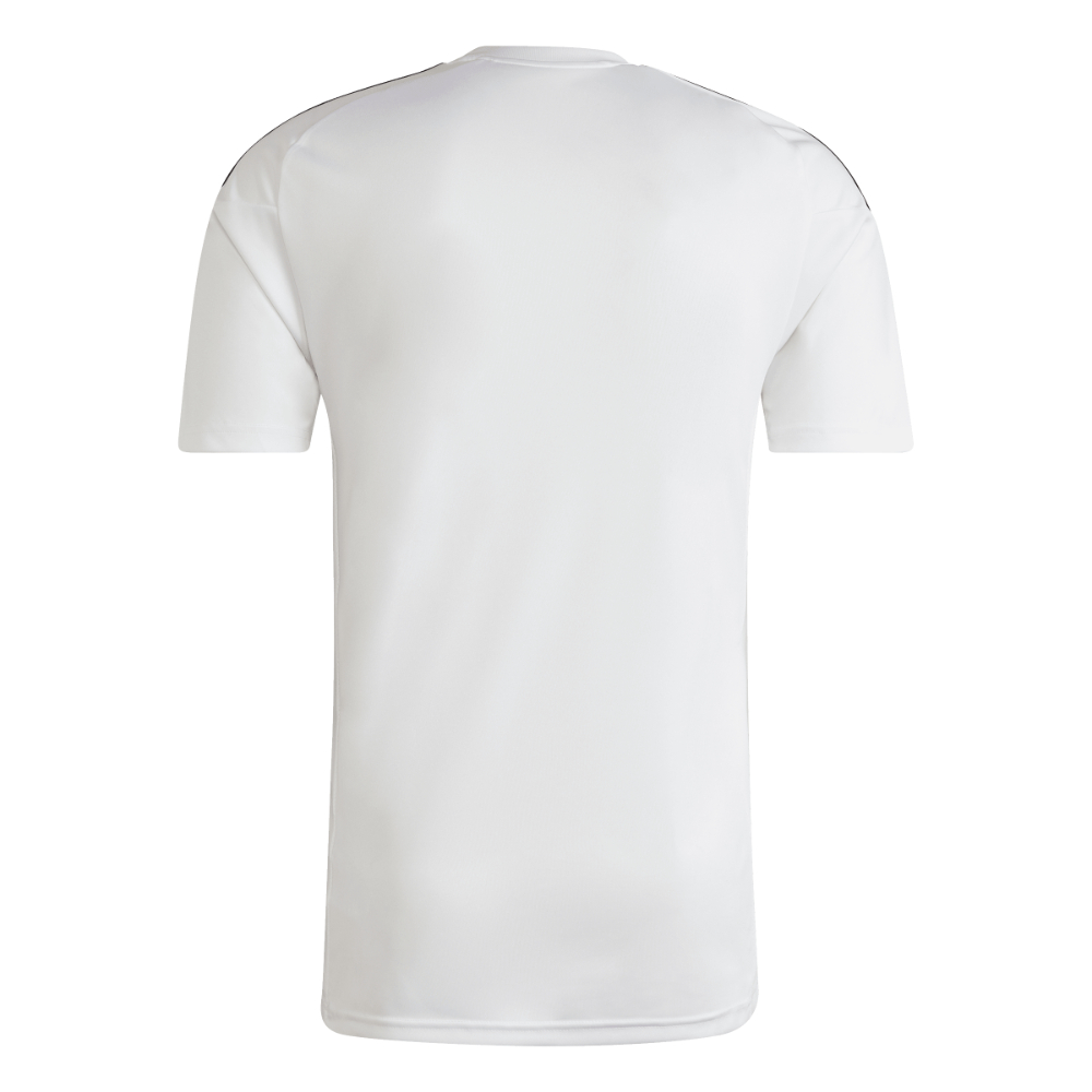 Adidas Tiro 26 League Trikot Weiß