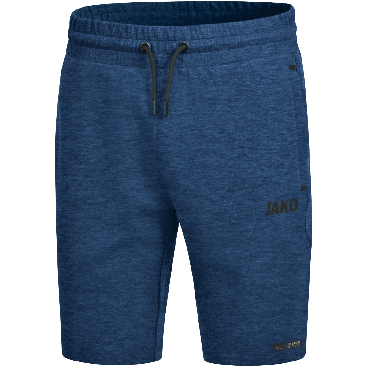 SV Dreierwalde Jako Premium Basics Shorts marine