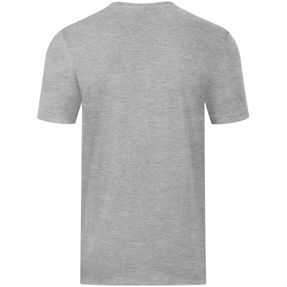 Jako Damen T-Shirt Promo grau