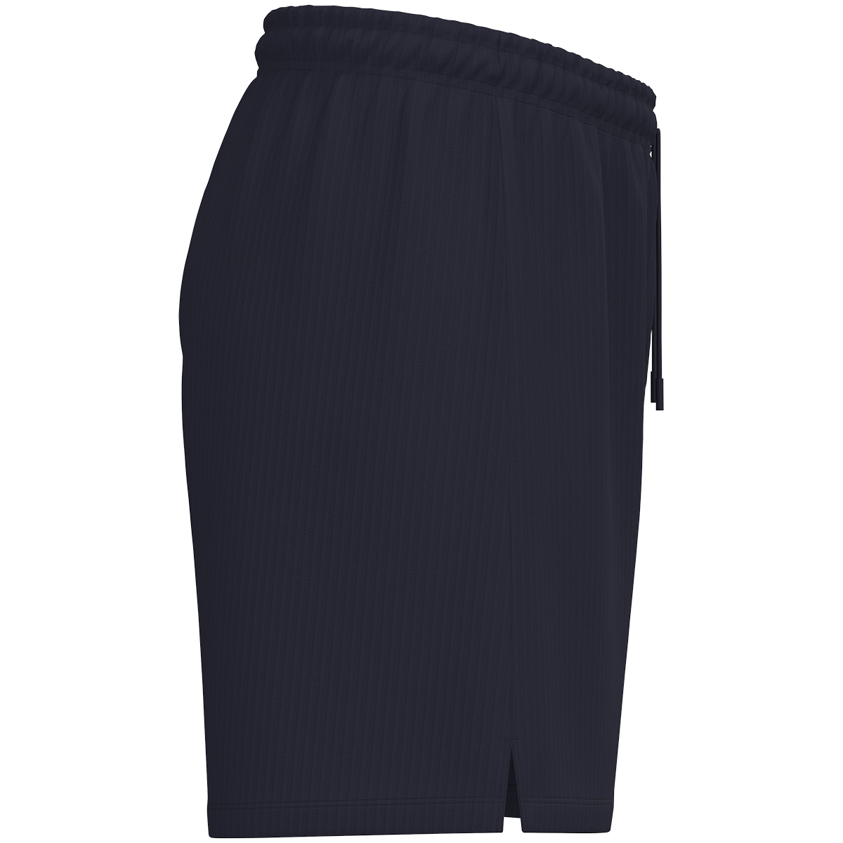 Jako Sporthose Retro marine