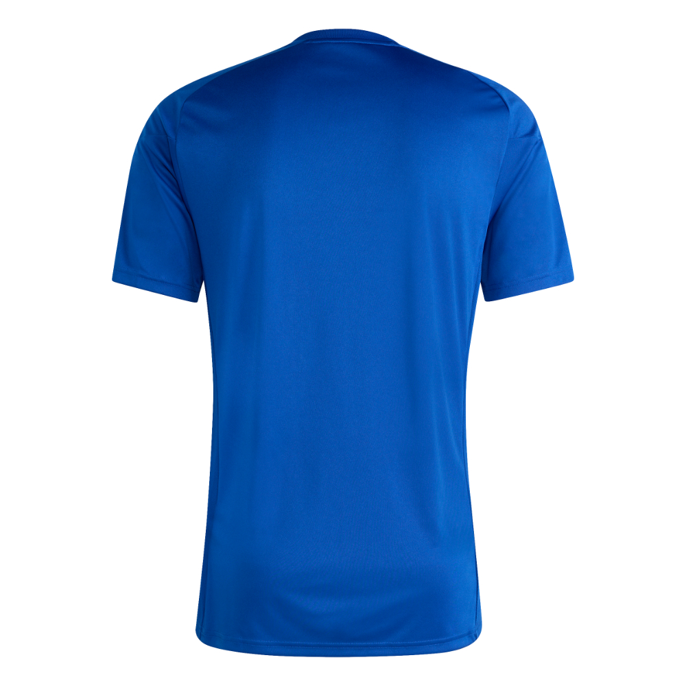 Adidas Tiro 26 League Trikot Royal