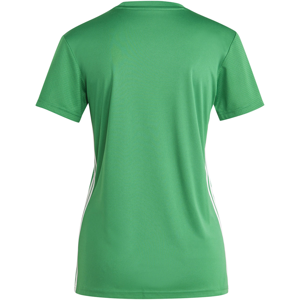Adidas Damen Trikot Tabela 23 grün-weiß