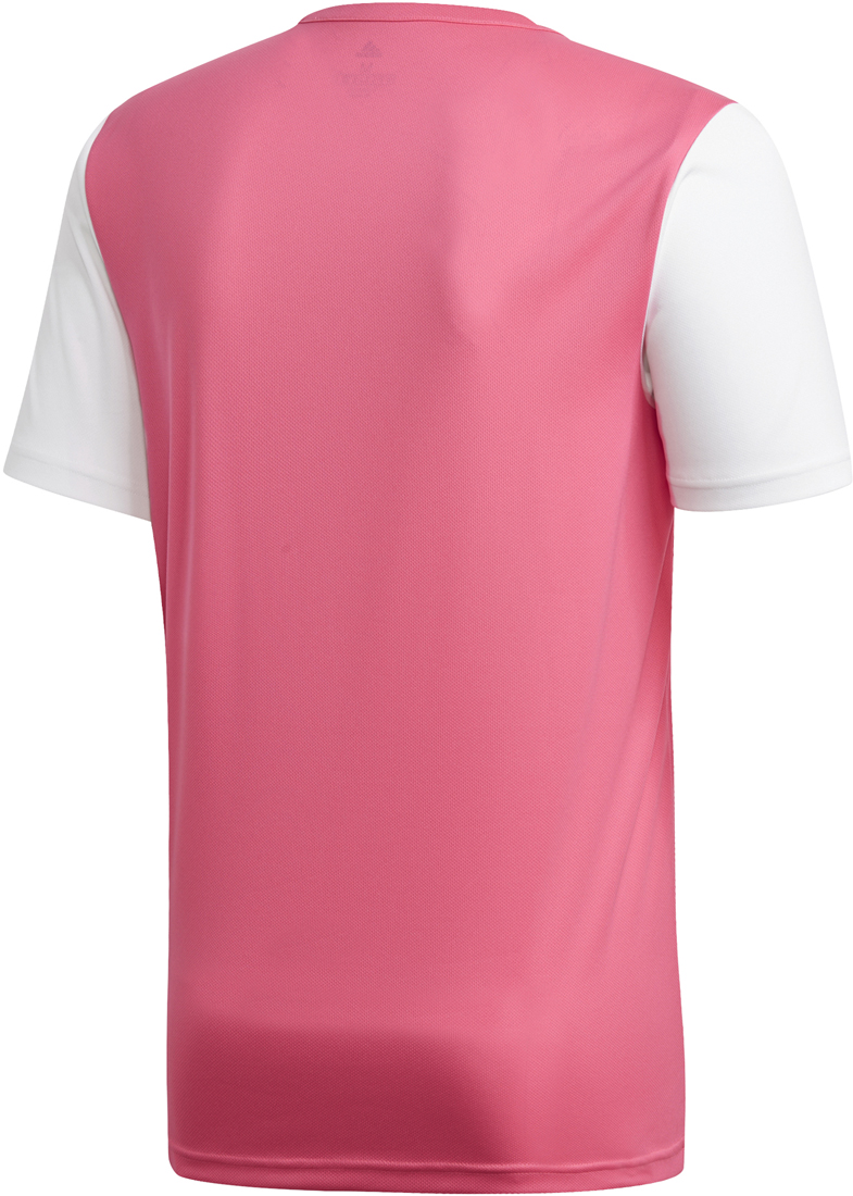 Adidas Trikot Estro 19 pink