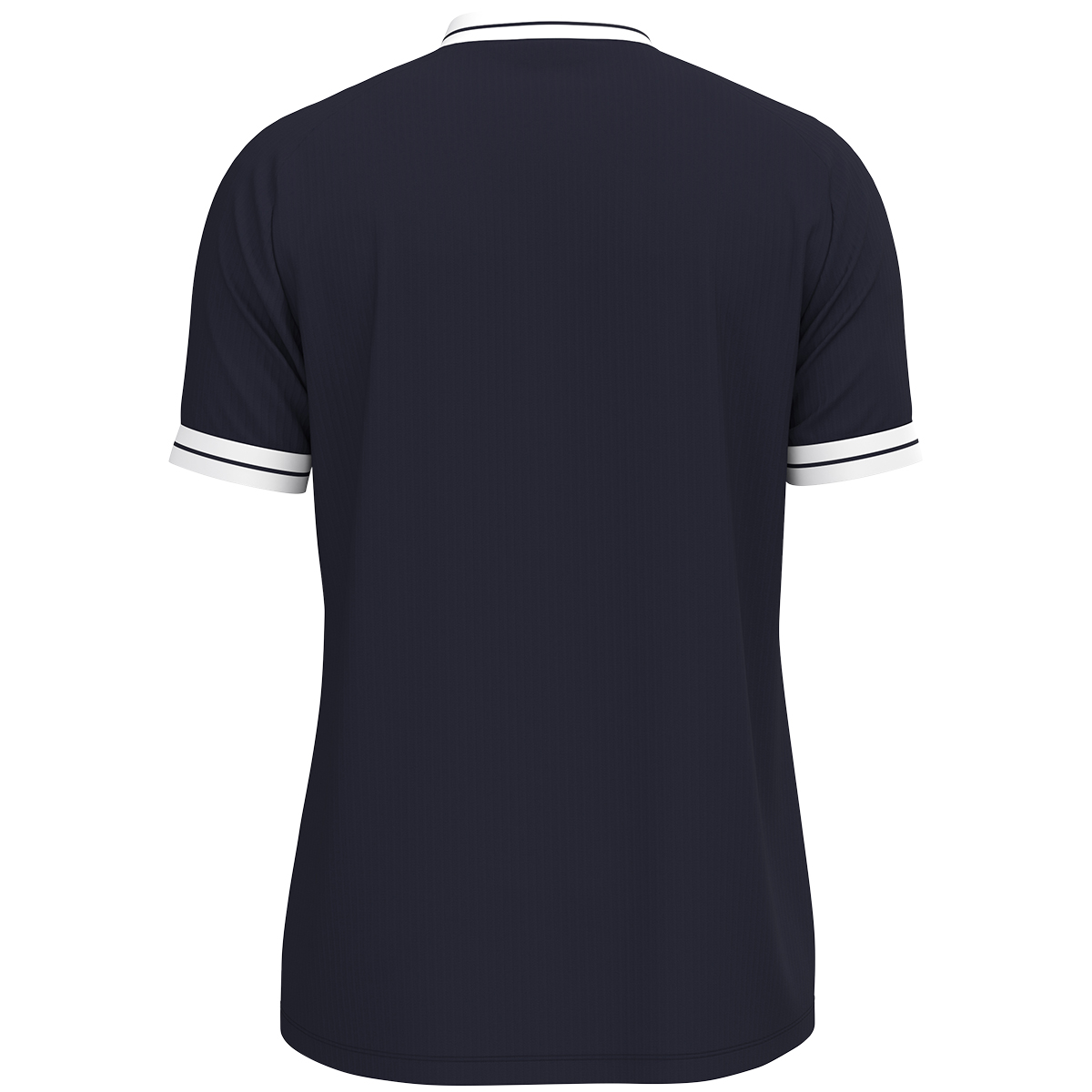 Jako Trikot Retro KA Kinder marine