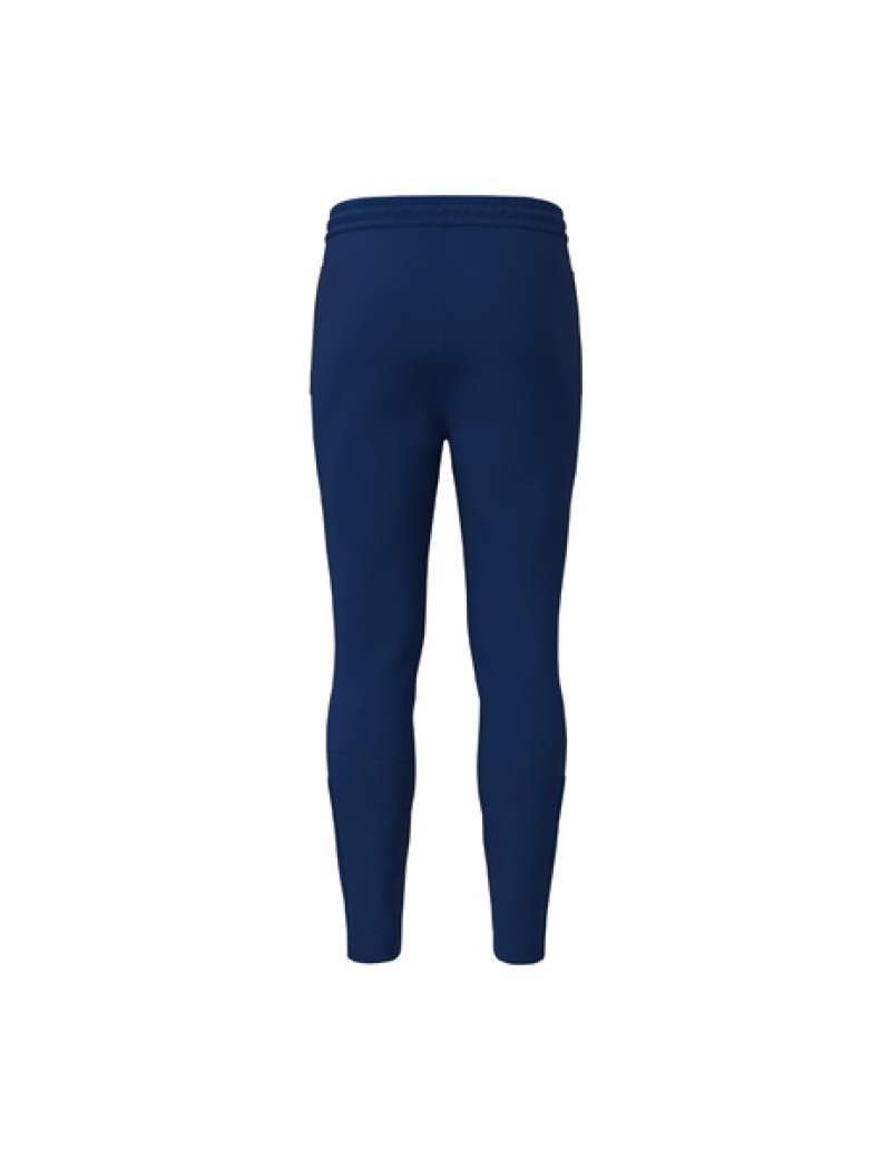 Erima LIGA STAR Trainingshose new navy