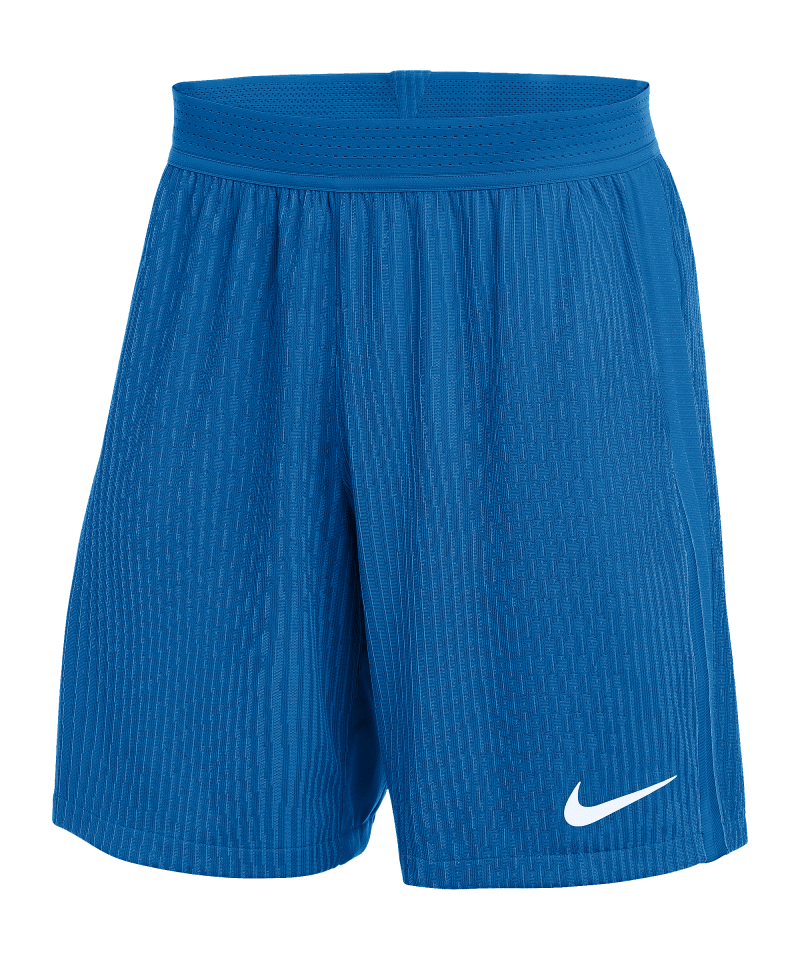 Nike Vapor V Shorts blue F463