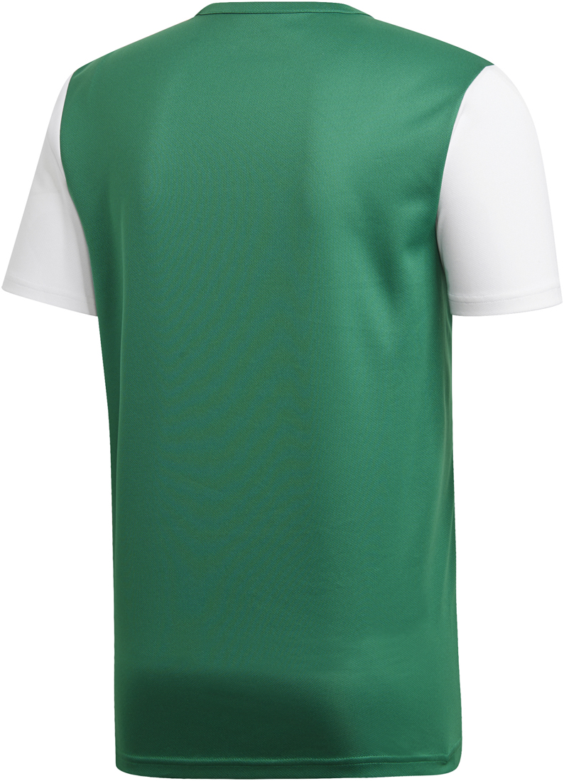 Adidas Trikot Estro 19 grün