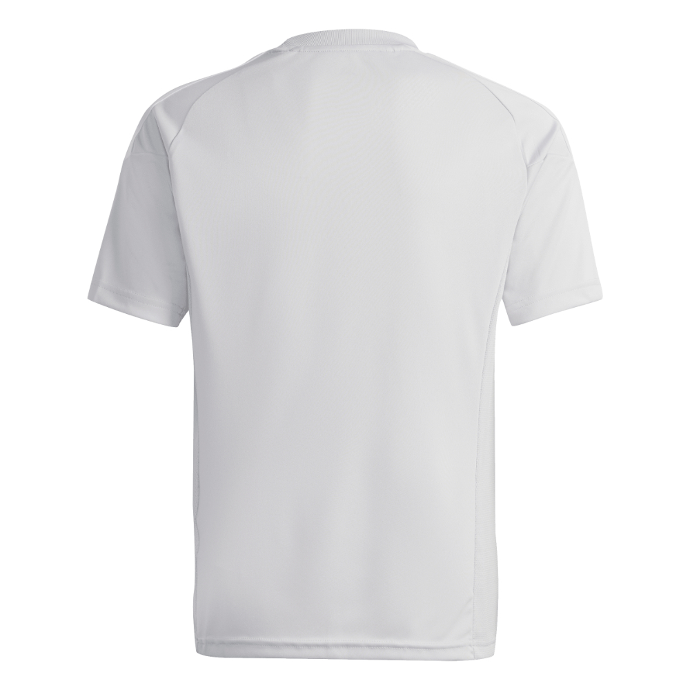 Adidas Tiro 26 League Trikot Kids Grau