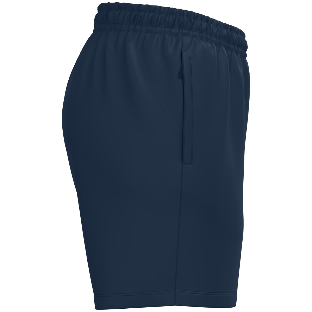 Jako Webshort One Damen marine