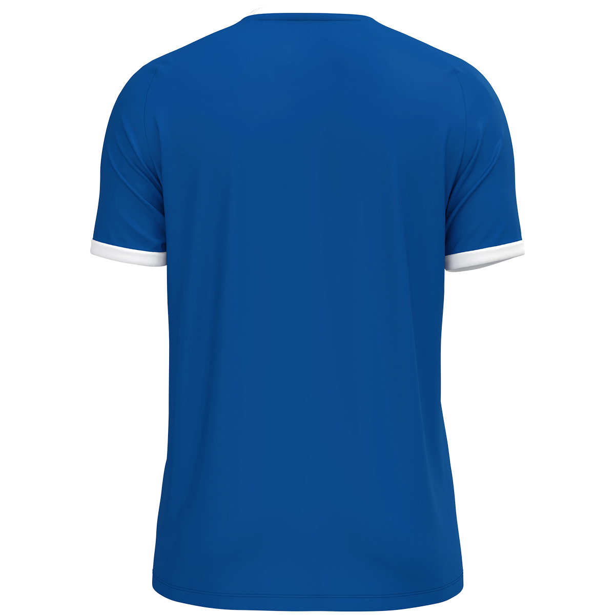 Jako Trikot One KA Kinder royal
