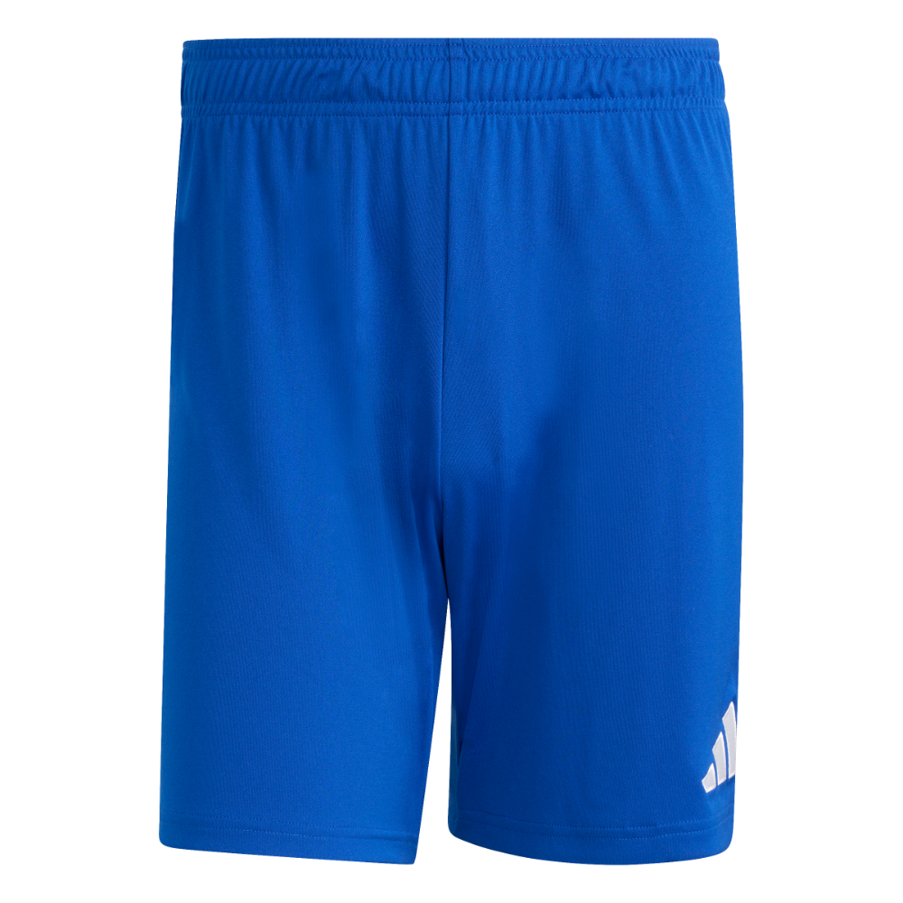 Adidas Entrada 26 Short Royal
