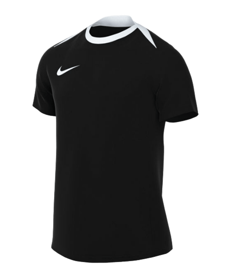 Nike Training Shirt black C010