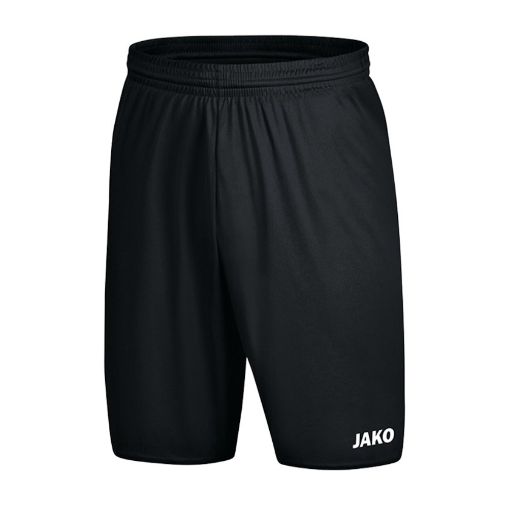 SV Concordia Langen Sporthose / Shorts