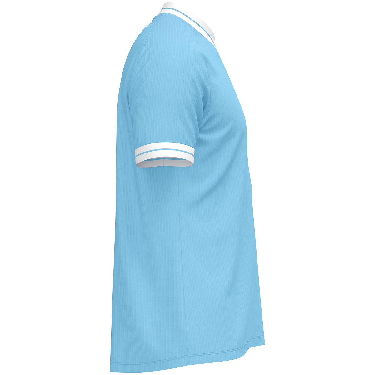 Jako Trikot Retro KA lightblue