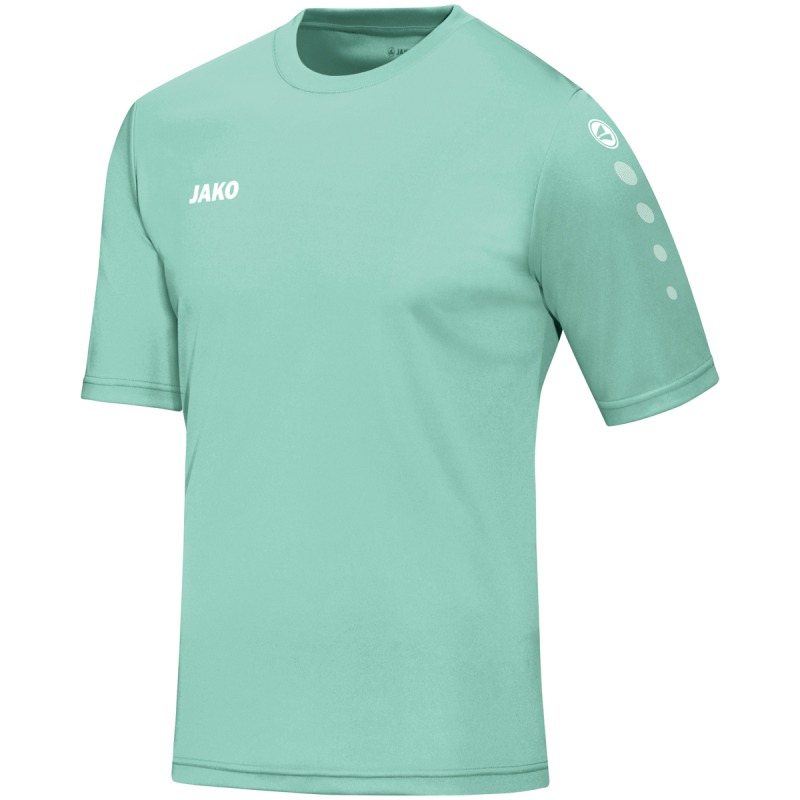 Jako Kinder Trikot Team KA minze
