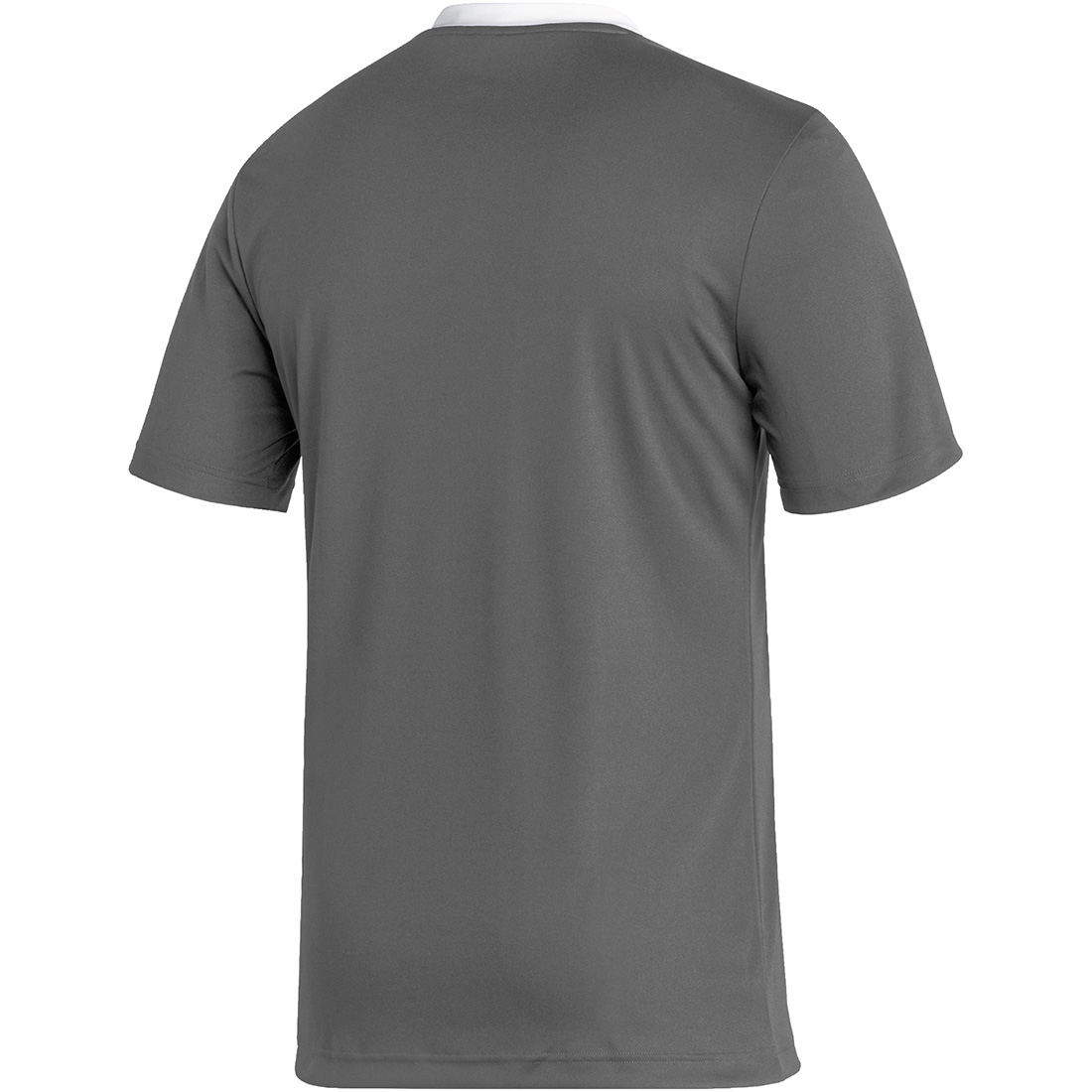 Adidas Herren Trikot Entrada 22 grau