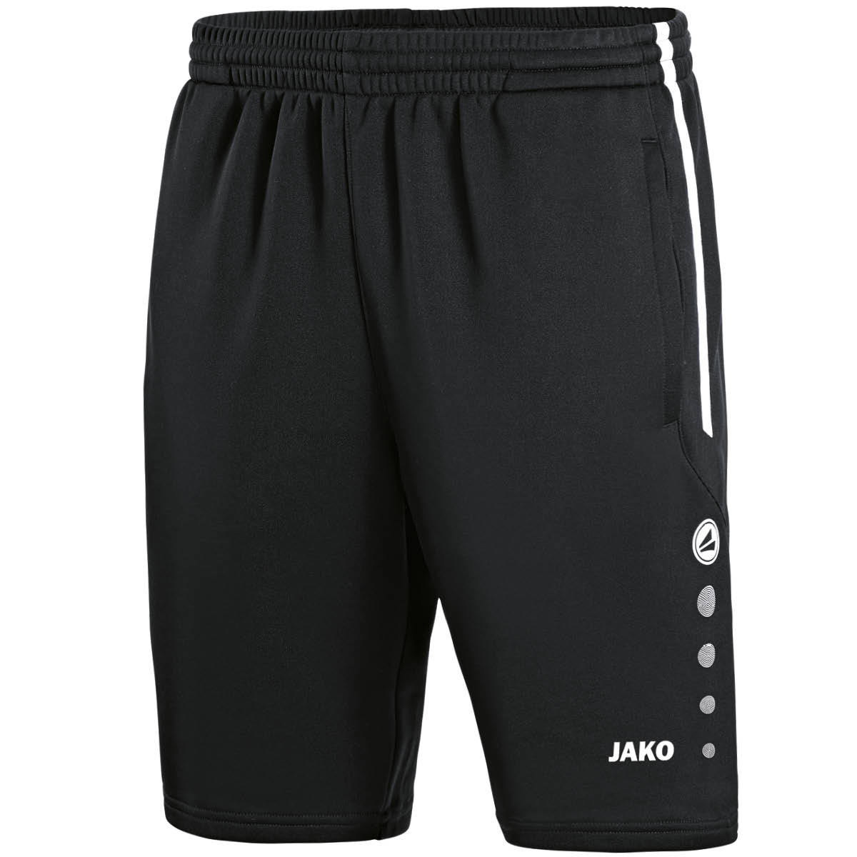SG Freren Trainingsshort Active