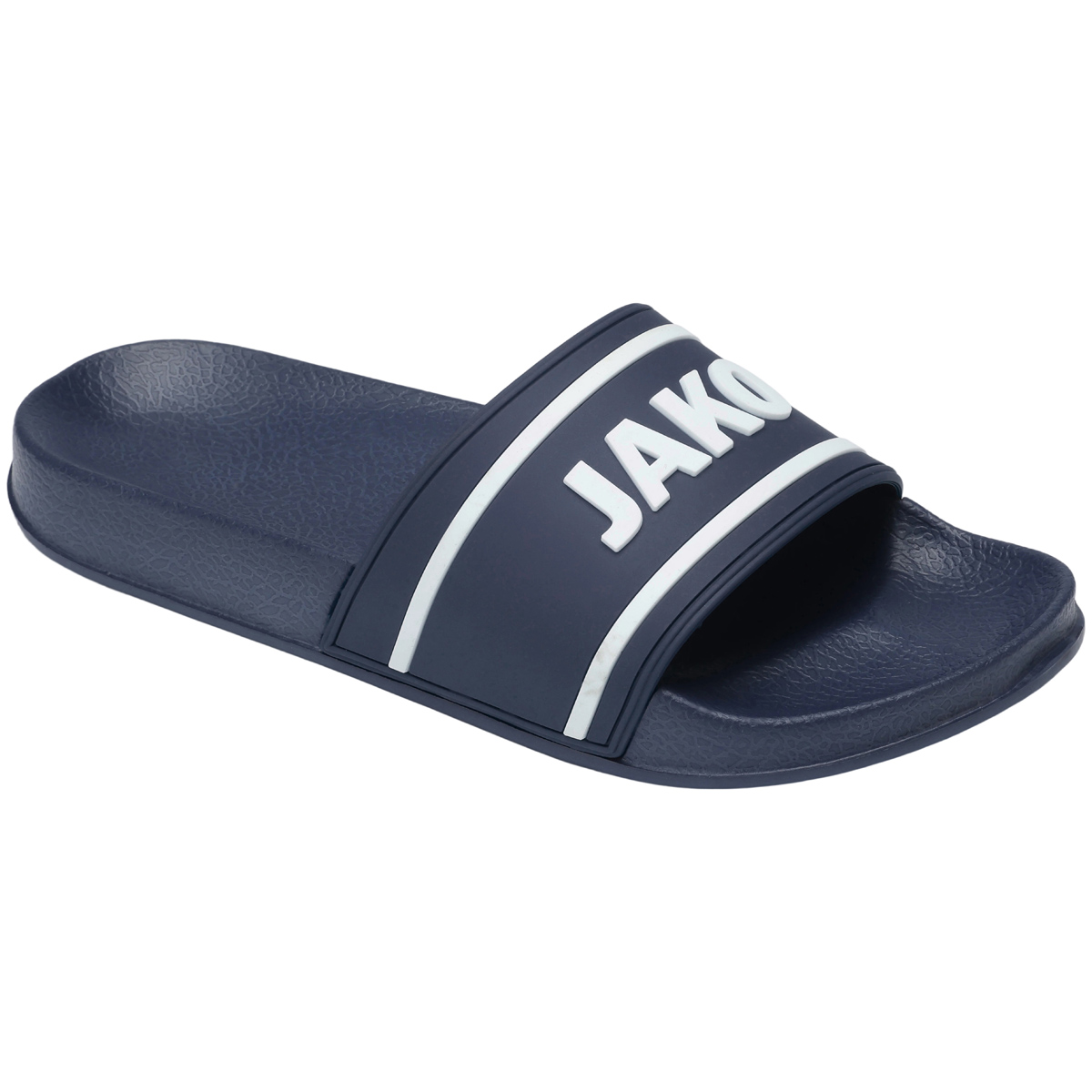 Jako Jakolette JAKO II marine/weiß