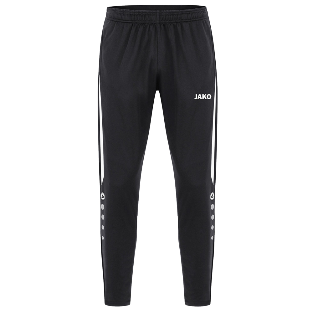 SG Bramsche Damen Polyesterhose