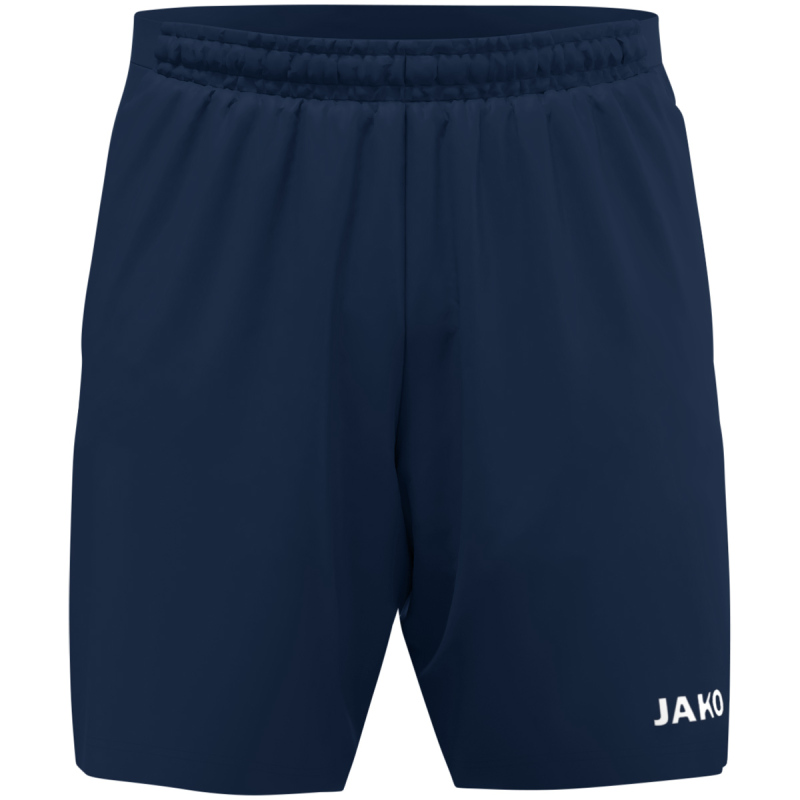 Jako Webshort Dynamic marine
