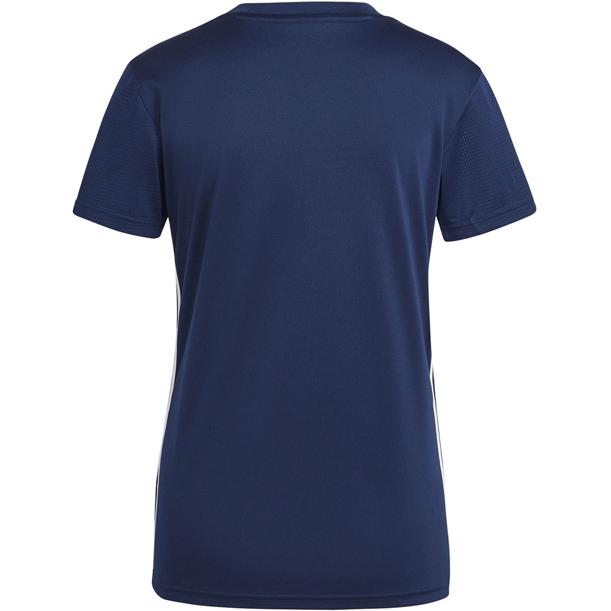 Adidas Damen Trikot Tabela 23 blau-weiß
