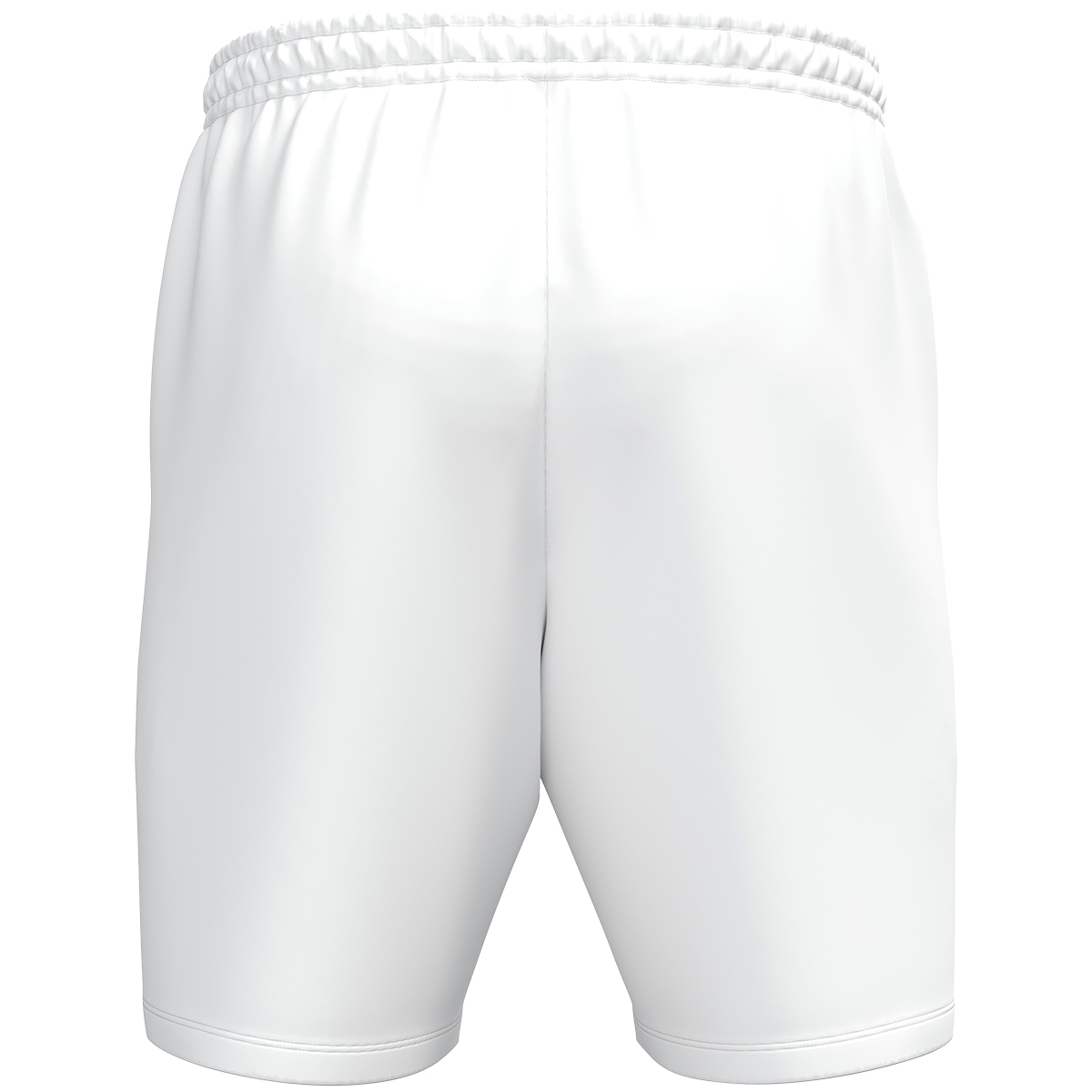 Jako Webshort One Kinder weiß