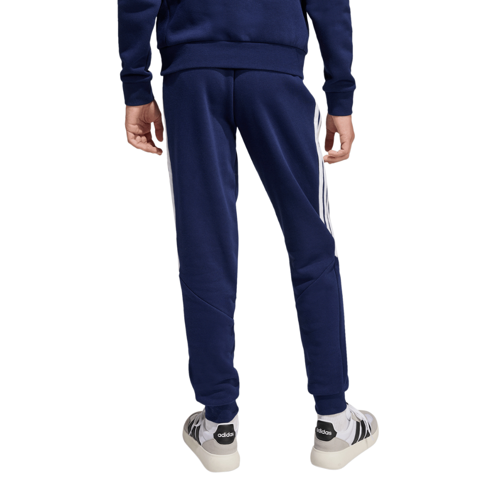Adidas Tiro 26 League Jogginghose Kids Dunkelblau