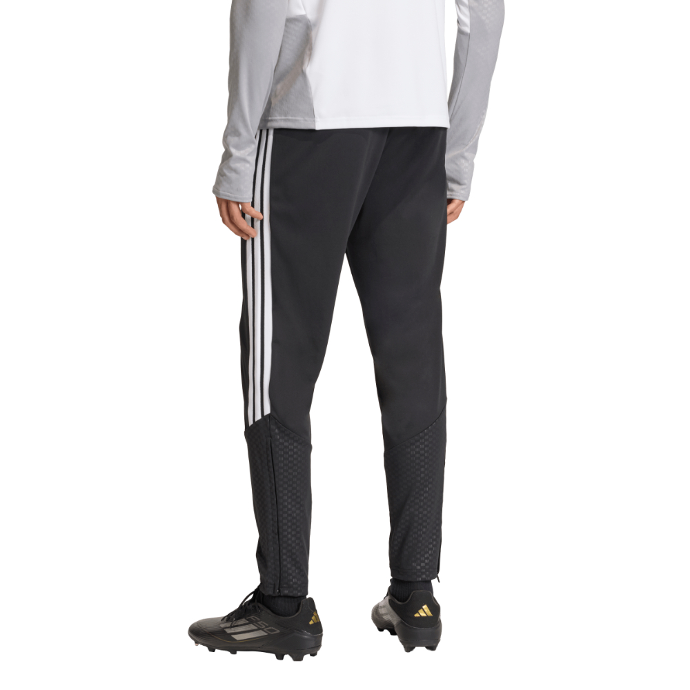 Adidas Tiro 26 Competition Trainingshose Schwarz