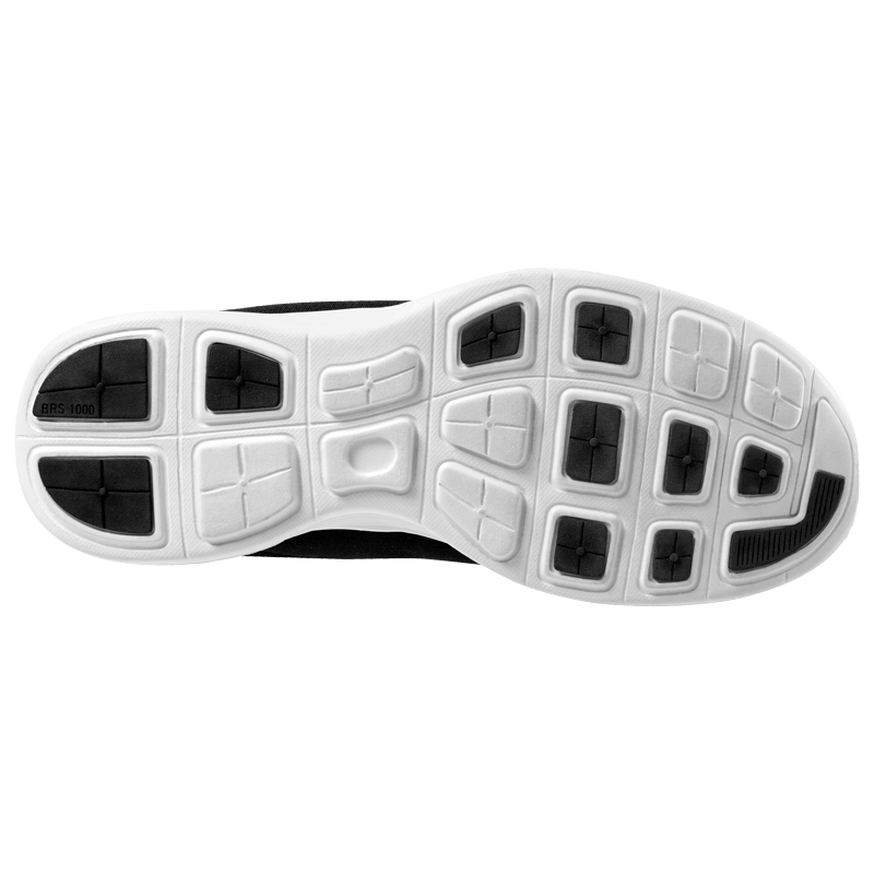 Kempa K-FLOAT Handballschuh schwarz