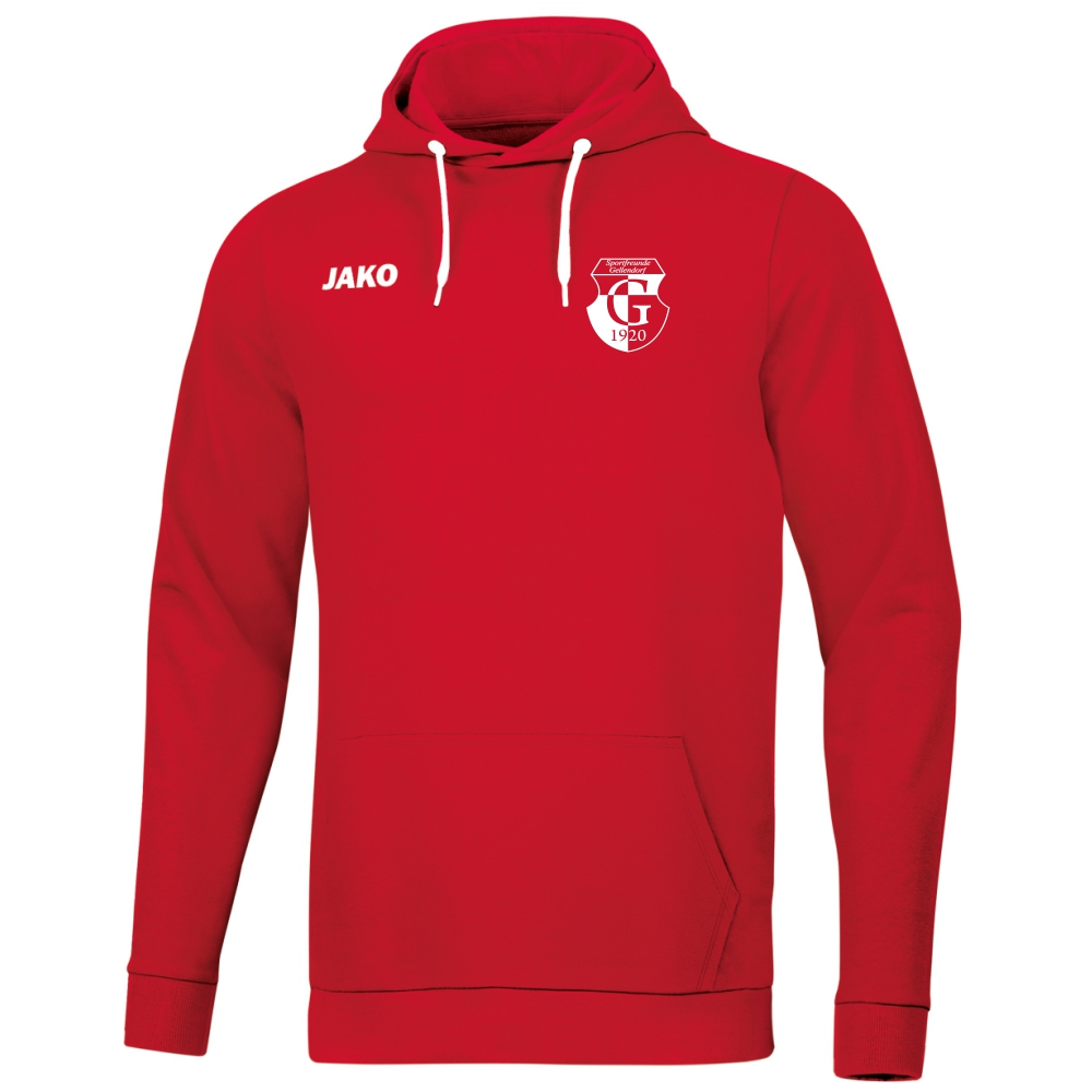 SF Gellendorf Baumwoll Hoodie Base | 128 | sfgd_jak_6765-01_128