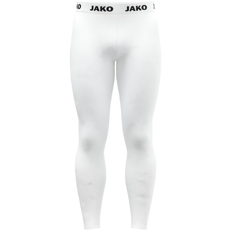 Jako Long Tight Function weiß