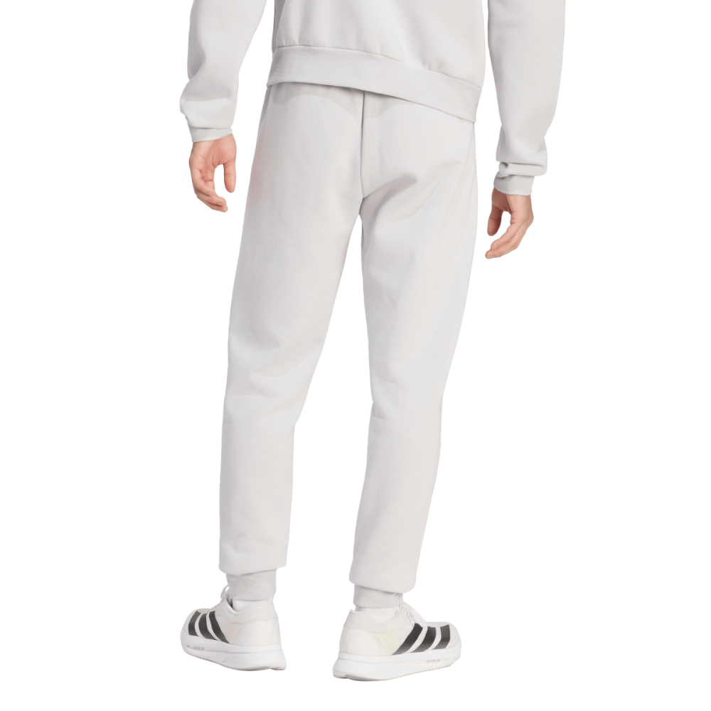 Adidas Entrada 26 Jogginghose Grau