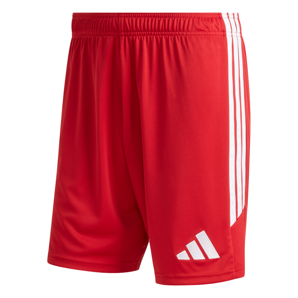 Adidas Tiro 26 League Short Rot