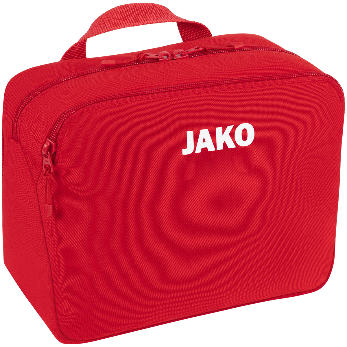 Jako Kulturtasche One rot