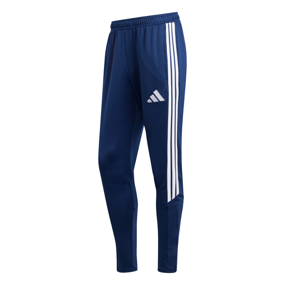 Adidas Tiro 26 League Trainingshose Dunkelblau