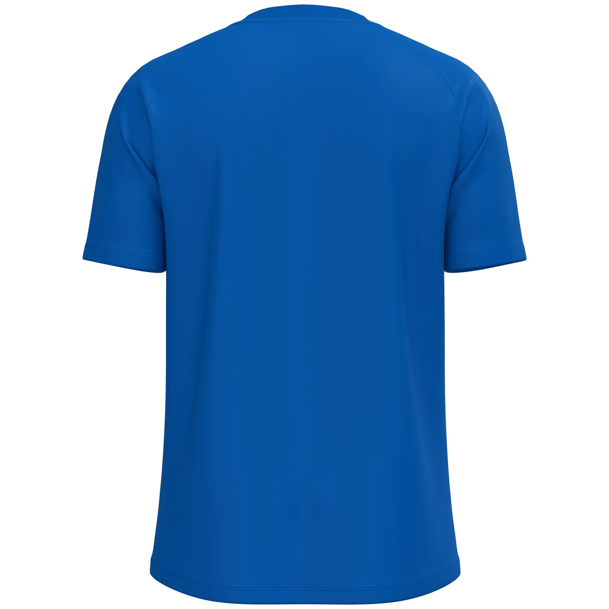 Jako T-Shirt One royal