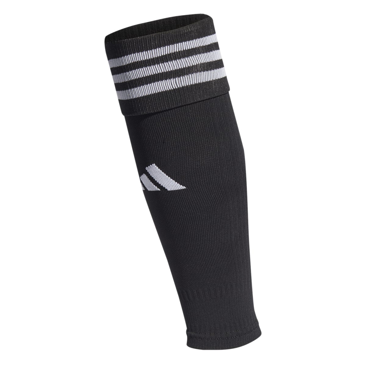 FC Vreden Team Sleeve 23