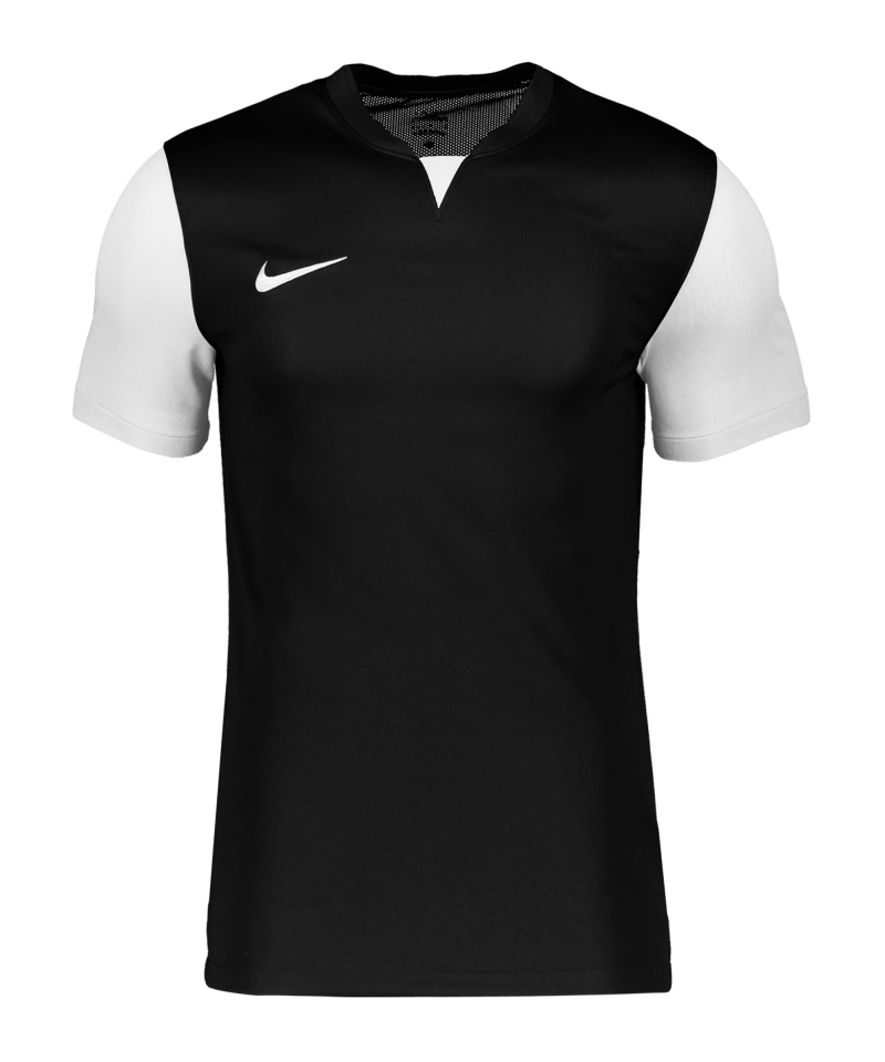 Nike Trophy V Trikot black F010