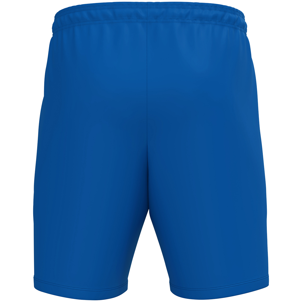 Jako Trainingsshort One royal