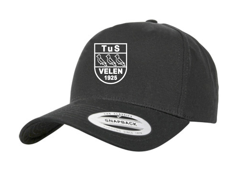 TuS Velen Cap
