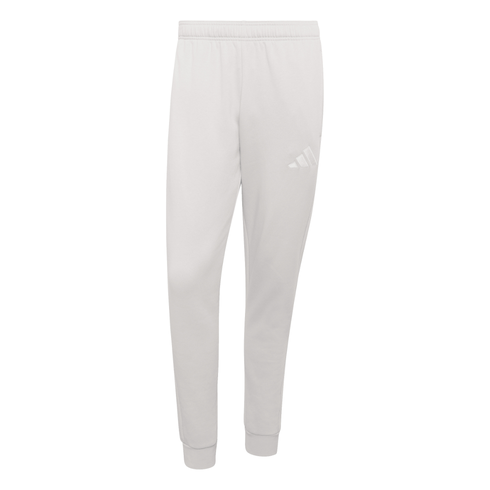 Adidas Entrada 26 Jogginghose Grau