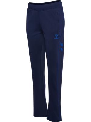 Hummel hmlMOVE 2.0 Trainingshose Damen marine