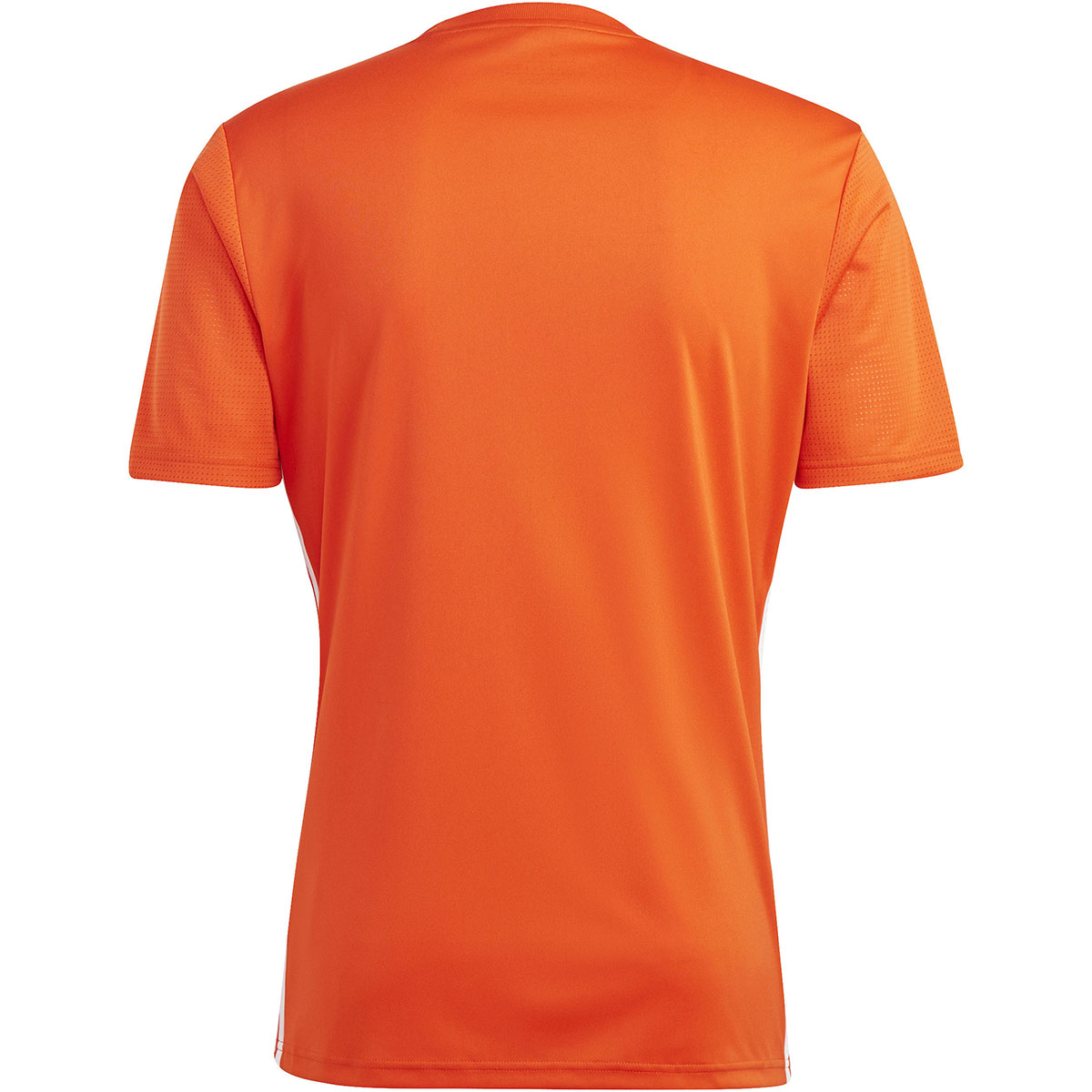 Adidas Herren Trikot Tabela 23 orange-weiß