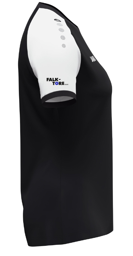 SC Südlohn Damen Trikot Dynamic Auswärtstrikot 25/26