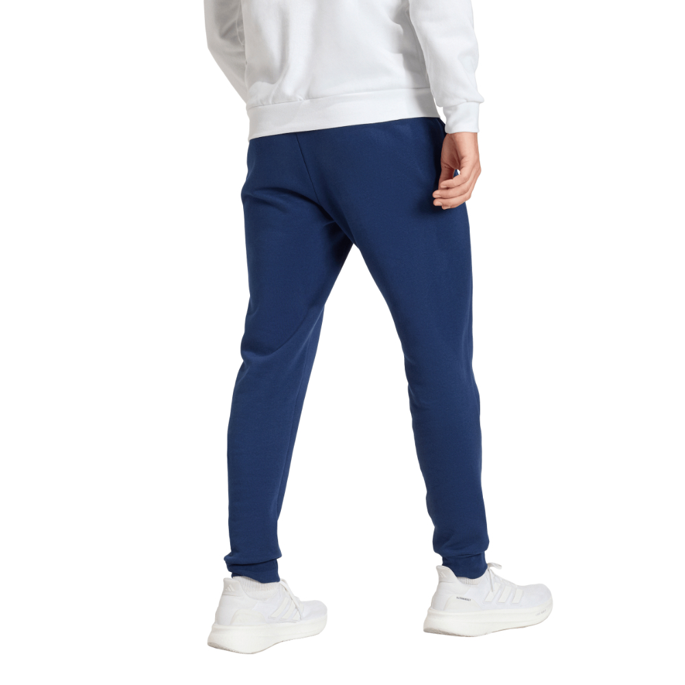 Adidas Entrada 26 Jogginghose Dunkelblau
