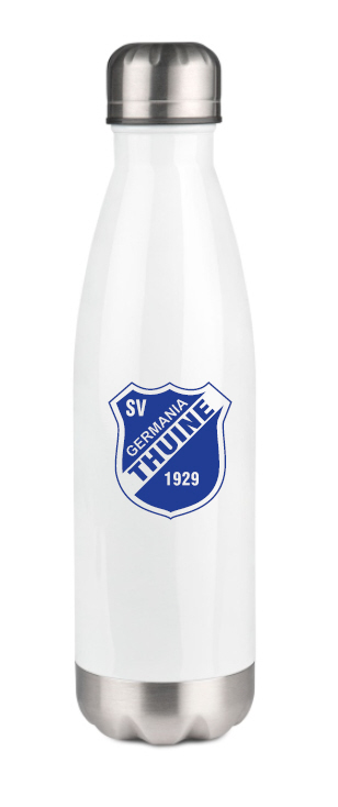 Germania Thuine Thermoflasche